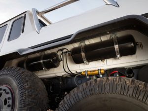 Mercedes-Benz-G63_AMG_6x6_Concept_2013_1280x960_wallpaper_35