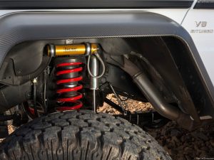 Mercedes-Benz-G63_AMG_6x6_Concept_2013_1280x960_wallpaper_38