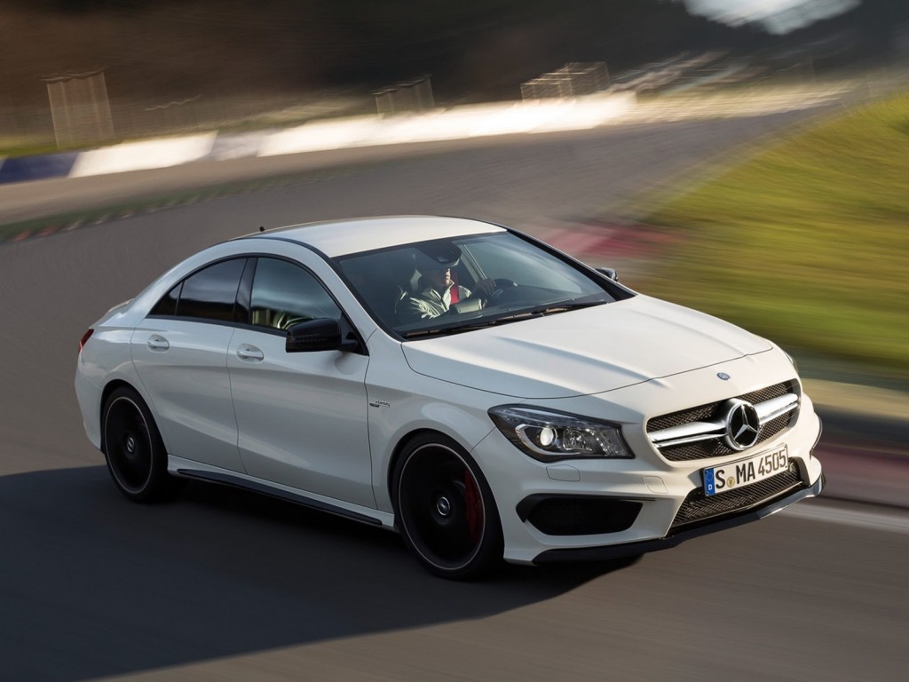 New-Mercedes-CLA-45-AMG-10[2]