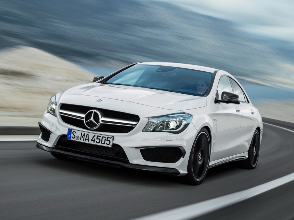 New-Mercedes-CLA-45-AMG-1[2]