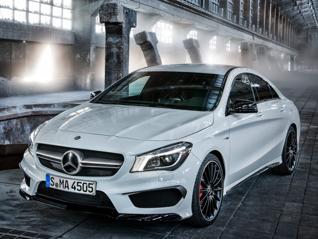 New-Mercedes-CLA-45-AMG-4[2]