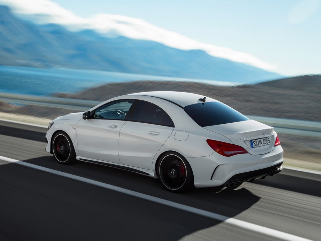 New-Mercedes-CLA-45-AMG-5[2]