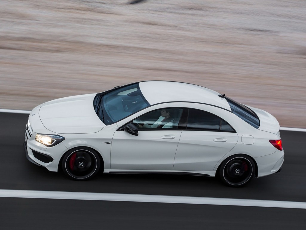 New-Mercedes-CLA-45-AMG-6[2]