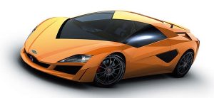 bristol_cars_readying_britains_first_indigenous_electric_supercar_cvil7