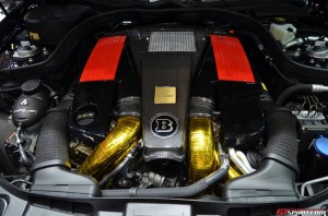 image00001