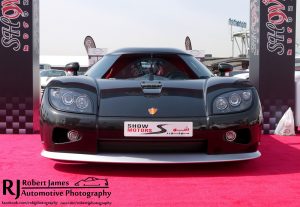 image00004