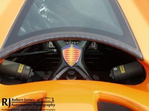 image00033