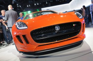 jaguar-f-type-s-2