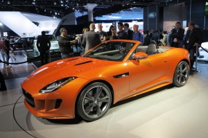 jaguar-f-type-s-3