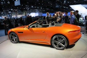 jaguar-f-type-s-5