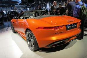 jaguar-f-type-s-6