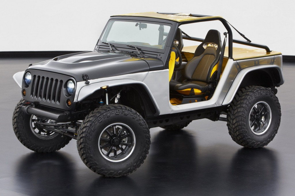 jeep-wrangler-stitch_1600x0w