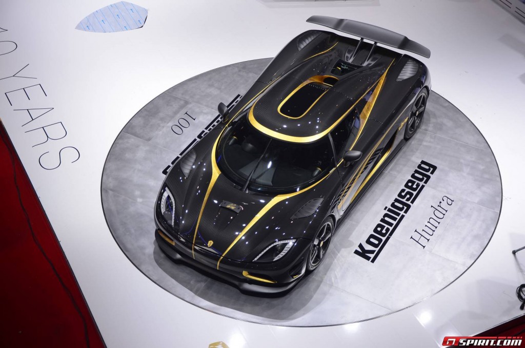 koenigsegg-221
