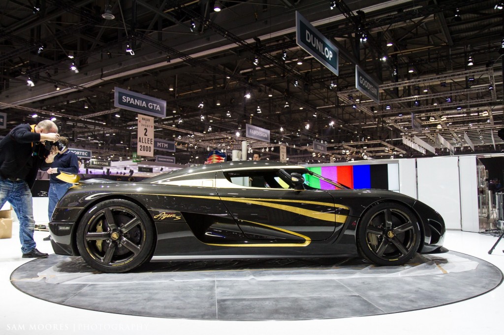 koenigsegg_agera_s_hundra_geneva_2013_4