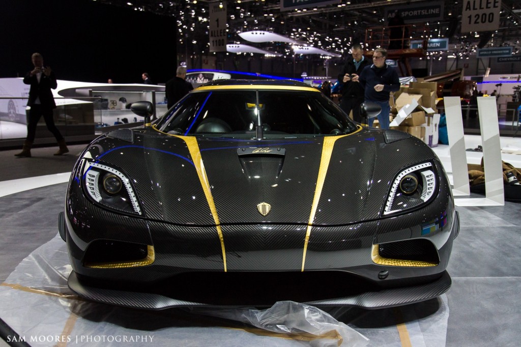 koenigsegg_agera_s_hundra_geneva_2013_6