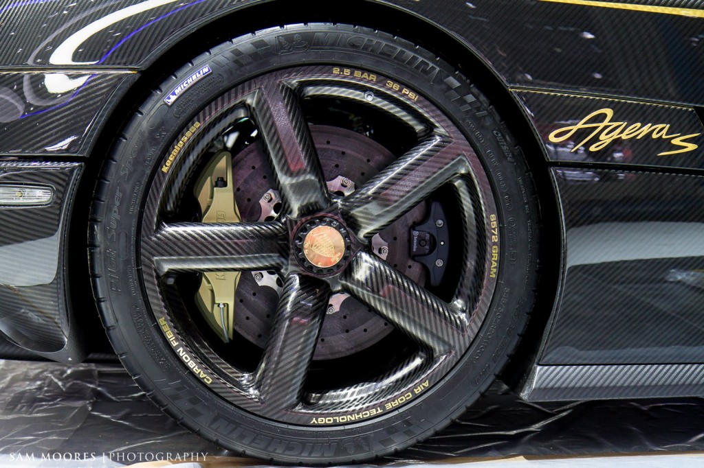 koenigsegg_agera_s_hundra_geneva_2013_7