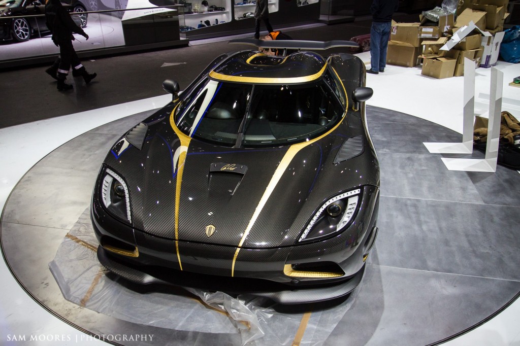 koenigsegg_agera_s_hundra_geneva_2013_8