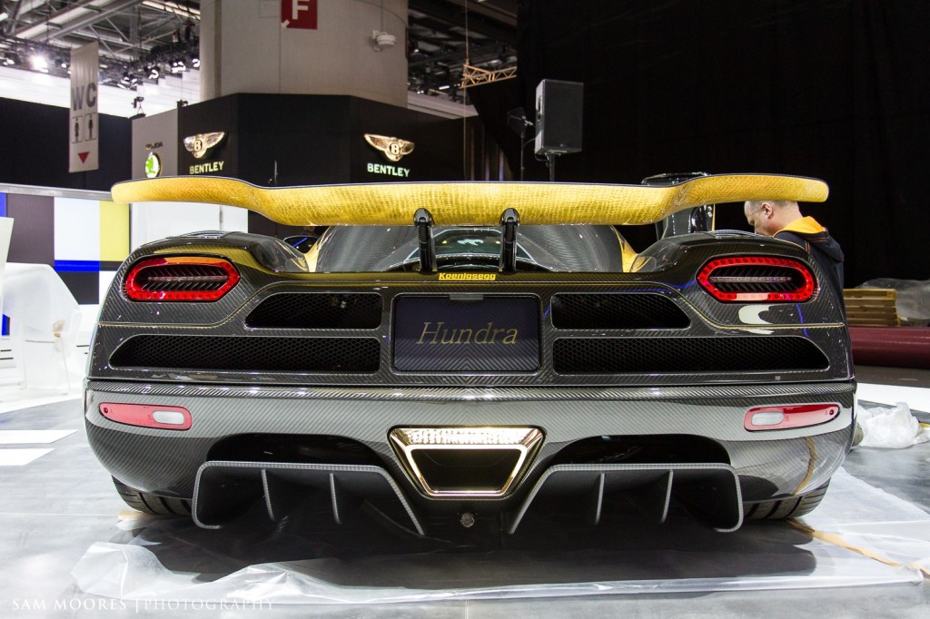 koenigsegg_agera_s_hundra_geneva_2013_9