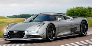 more_info_about_the_audi_r20diesel_hybrid_supercar_surfaces_ejsud