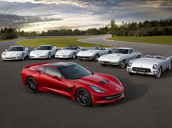 petersen_automotive_museum_hosts_60th_corvette_anniversary_9tqxu
