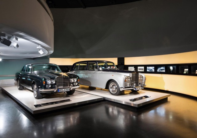 rolls-royce-exhibition-at-the-bmw-museum-in-munich-germany_100422258_m