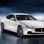 000-2014-maserati-ghibli