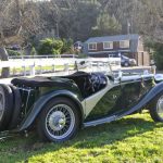 002-1948-mg-t-series-ebay