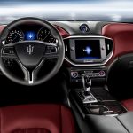 002-2014-maserati-ghibli