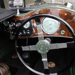 008-1948-mg-t-series-ebay