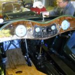 012-1948-mg-t-series-ebay