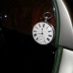 013-1948-mg-t-series-ebay