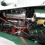 015-1948-mg-t-series-ebay