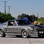 1967-ford-mustang-eleanor-from-gone-in-60-seconds_100424293_l