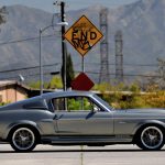 1967-ford-mustang-eleanor-from-gone-in-60-seconds_100424295_l