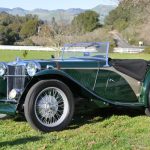 628x414x1948-mg-t-series-ebay-628.jpg.pagespeed.ic.S4QUBfYWL9