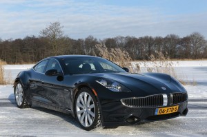 Fisker-Karma-Dutch-Edition-1-1024x682