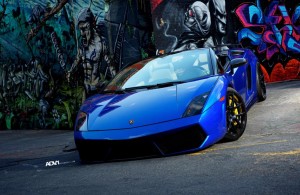 Lambo_Gallardo_ADV5-01_00
