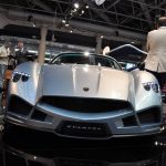 Top Marques 2013 Mazzanti Evantra 03