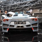 Top Marques 2013 Mazzanti Evantra 06