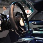 Top Marques 2013 Mazzanti Evantra 08