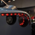 Top Marques 2013 Mazzanti Evantra 12