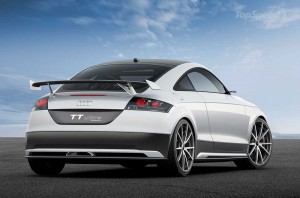 audi-tt-ultra-quattr-2_800x0w