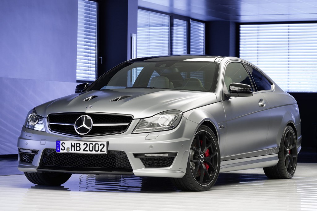 c-63-amg-e507-8