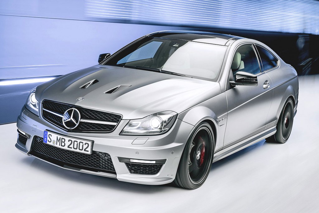 edition-507