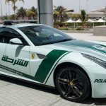 ferrari-ff-dubai-police-2