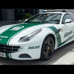 ferrari-ff-dubai-police-3