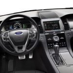 ford-taurus-sho-13_800x0w