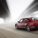 ford-taurus-sho-2_800x0w