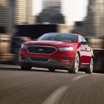 ford-taurus-sho-4_800x0w