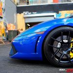 lambo_gallardo_adv5-01_01